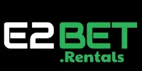 e2bet Vietnam - Trang Đánh Giá & Hướng Dẫn Chính Thức (e2bet越南 - 官方评测与指南页)