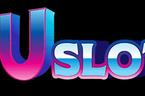 Nhà cung cấp trò chơi đang hợp tác