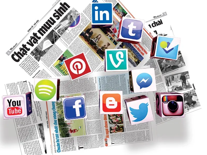 Hình ảnh kêu gọi hành động tham gia cùng e2bet