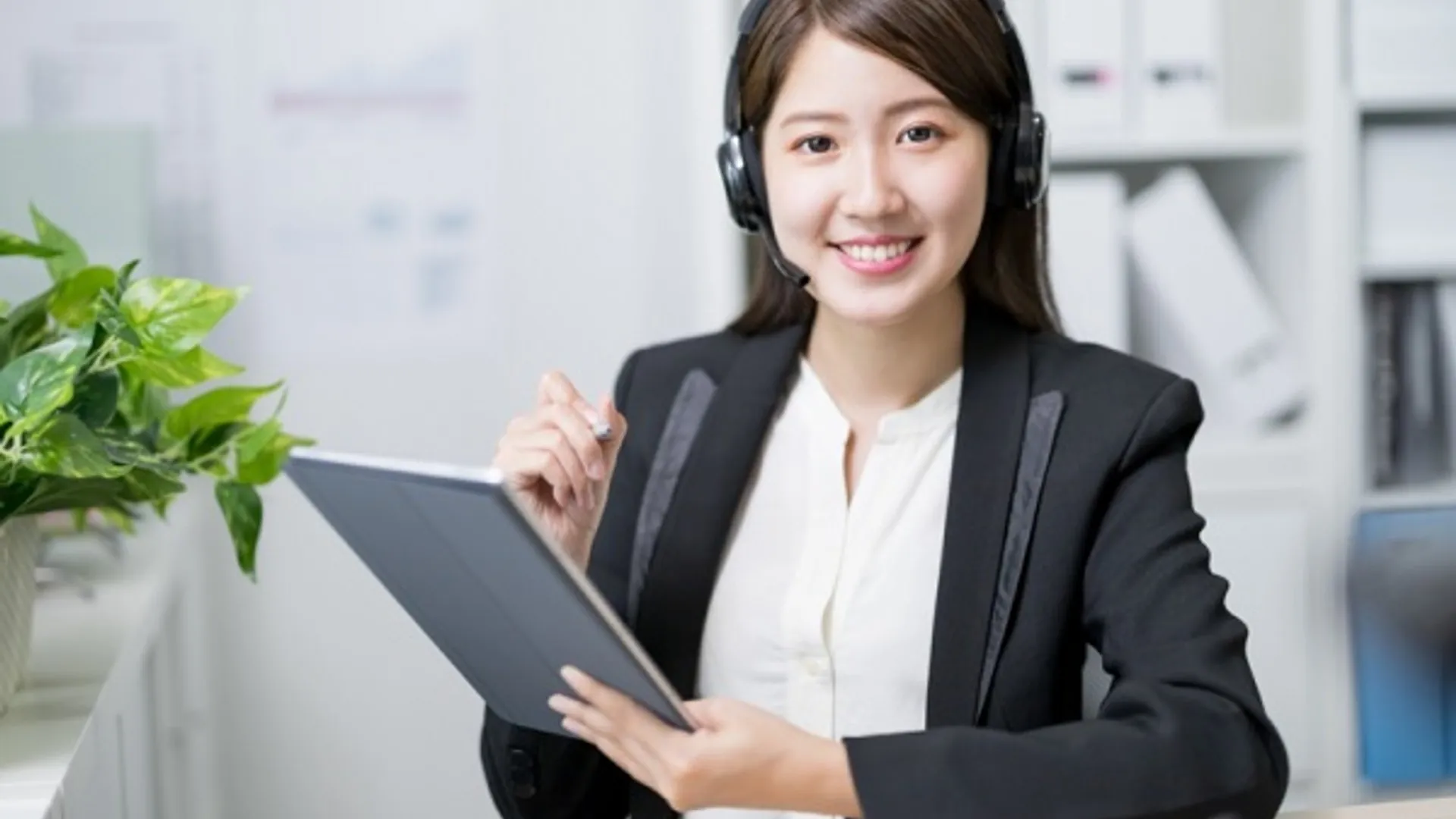 Hình ảnh đại diện cho dịch vụ khách hàng e2bet