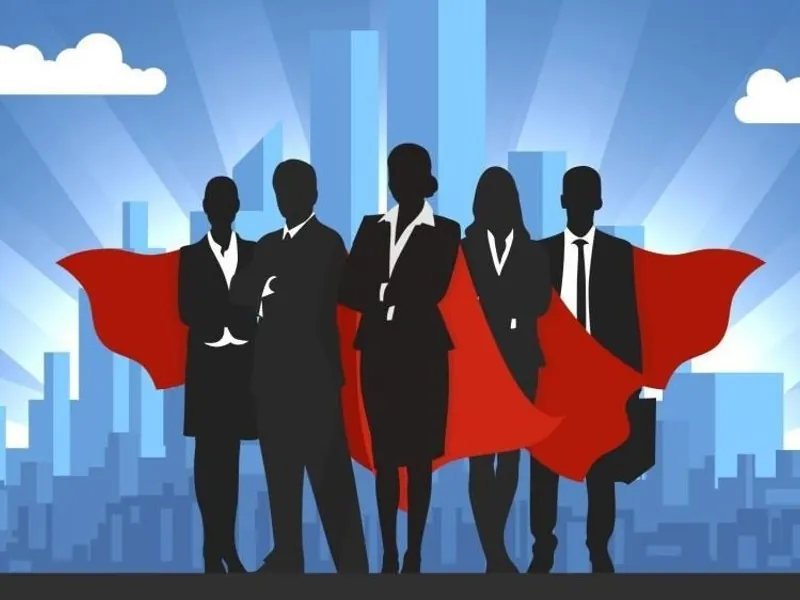 Hình ảnh tượng trưng cho cá cược có trách nhiệm