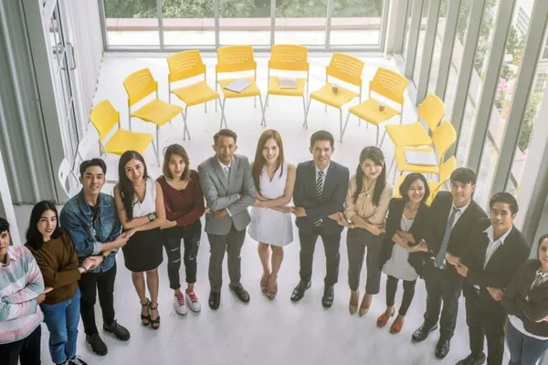 Cài đặt hạn mức cá cược e2bet