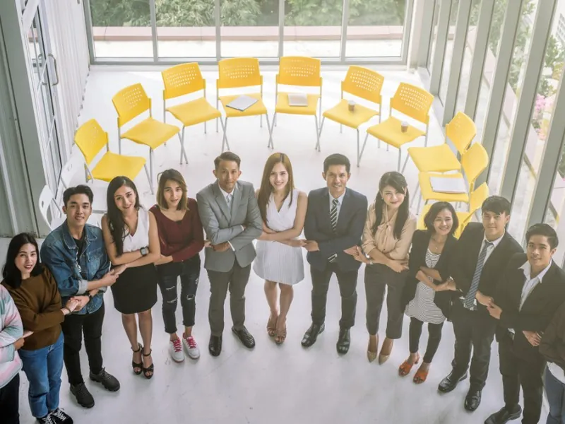 Cá cược Thể thao điện tử