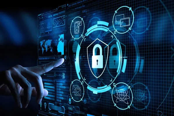 Quy trình xác minh tuổi nghiêm ngặt của e2bet