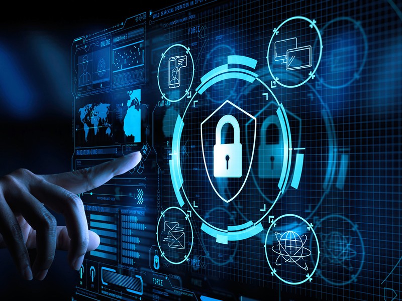 Quy trình xác minh tài khoản e2bet