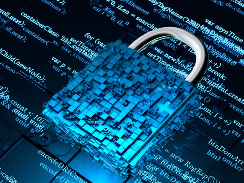 Nền tảng e2bet với các tính năng bảo mật và trải nghiệm người dùng