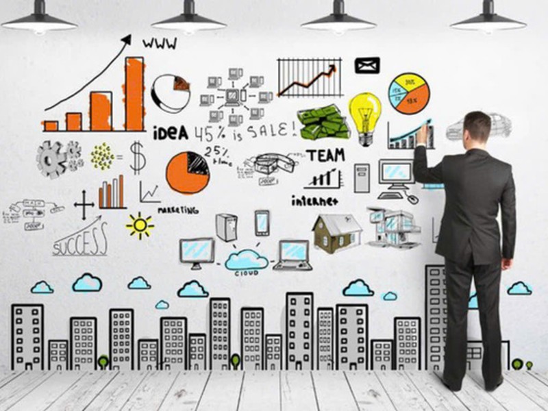 Đối tác và bảo mật dữ liệu của e2bet