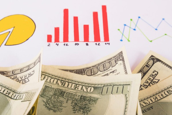 Hình ảnh tầm quan trọng của bảo mật dữ liệu trong cá cược trực tuyến