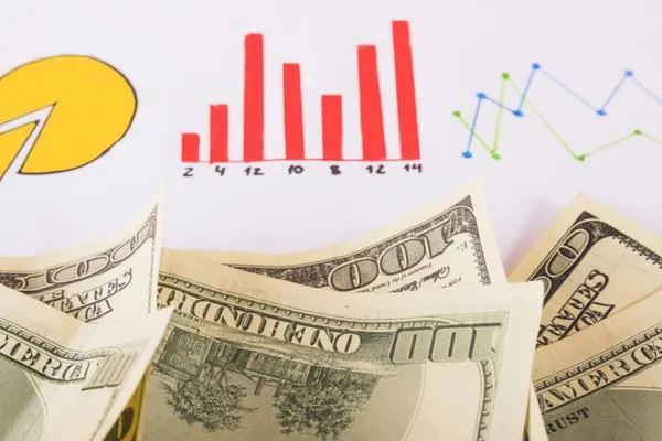 Hình ảnh tầm quan trọng của bảo mật dữ liệu trong cá cược trực tuyến