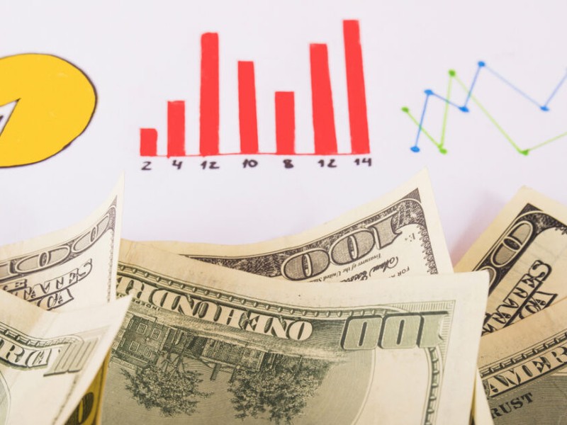 Hình ảnh minh họa chiến lược cá cược nâng cao với phân tích dữ liệu