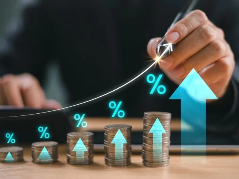 Biểu mẫu đăng ký E2BET