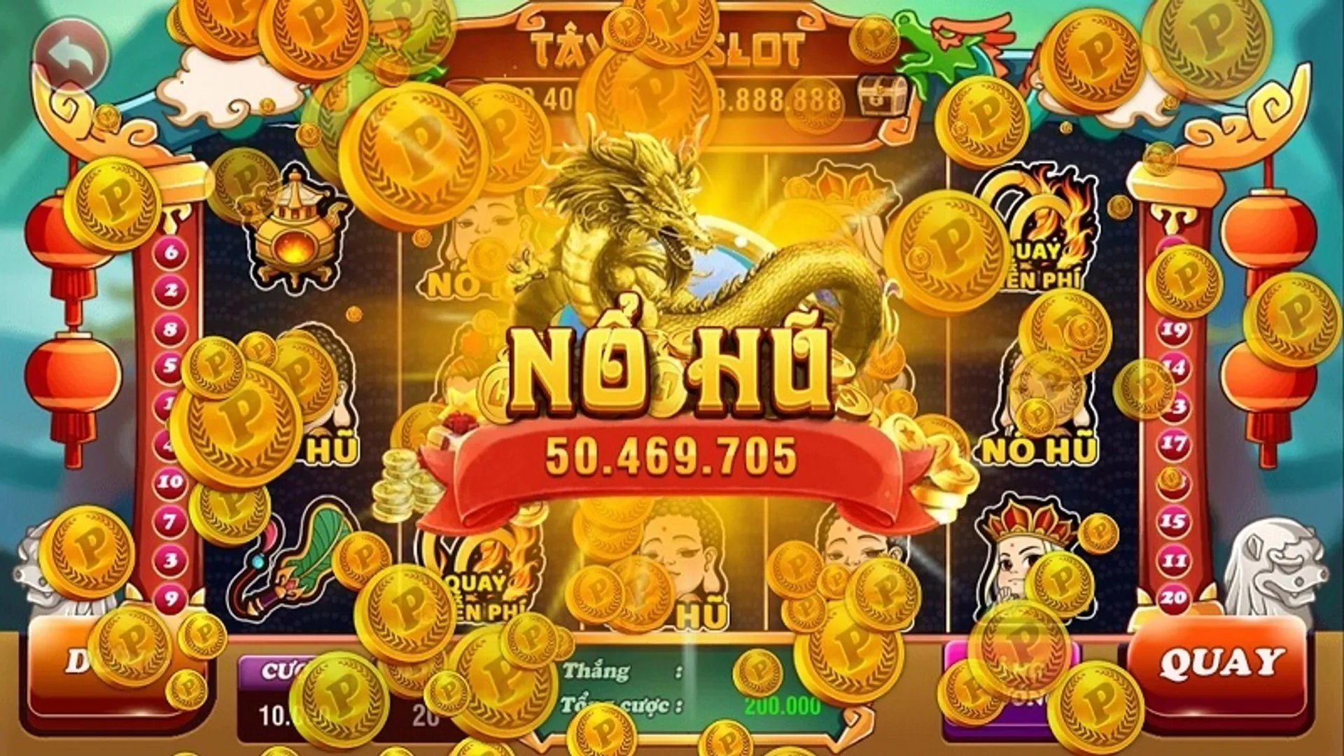 Hình ảnh hợp tác truyền thông e2bet