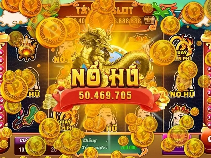 Hình ảnh mô tả sự phát triển ban đầu của e2bet với các biểu tượng công nghệ và tăng trưởng