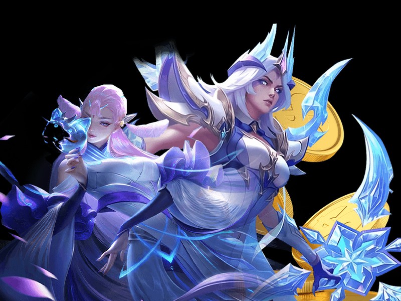 Hình ảnh minh họa quản lý vốn cá cược hiệu quả