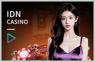 Bàn Baccarat trực tuyến tại e2bet