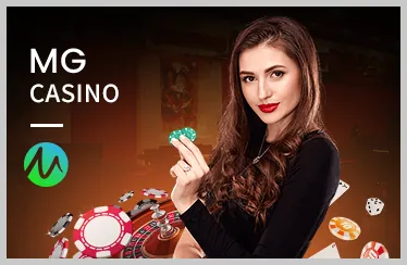 Chương trình VIP và sự kiện độc quyền e2bet link