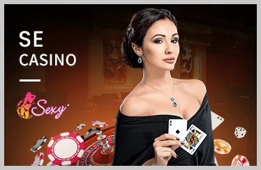 Biểu tượng hoàn trả hàng ngày e2bet