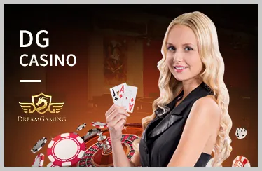 Game Nổ hũ e2bet