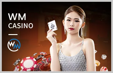 Bắn Cá Boss Khủng e2bet