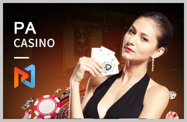 Tham gia e2bet và nhận ưu đãi hoàn trả