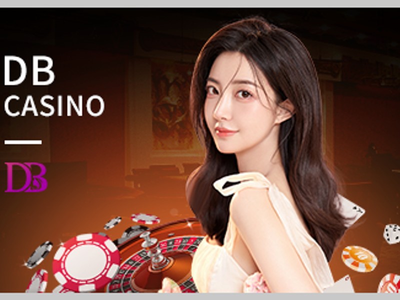 Blackjack trực tuyến
