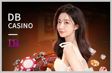 Nổ hũ e2bet