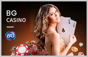 Điều kiện dễ hiểu rút tiền nhanh chóng e2bet