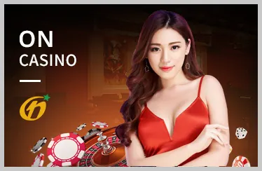 Casino trực tuyến e2bet