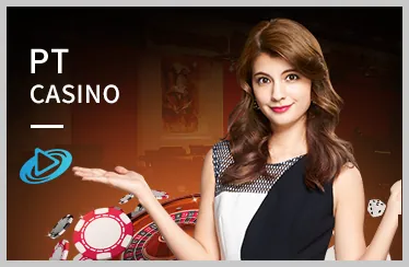 Casino Trực Tuyến e2bet