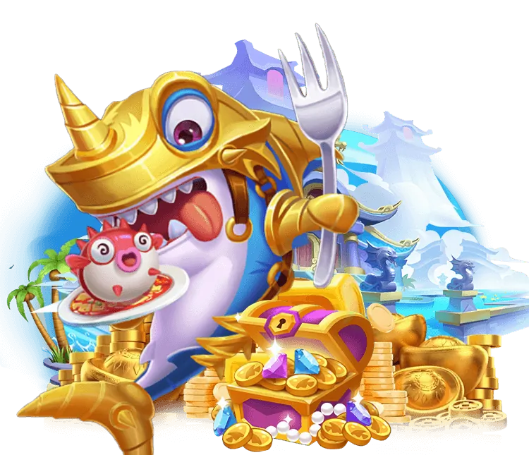 Hoàn trả cược thua thể thao e2bet