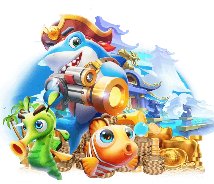 Hoàn trả hàng ngày e2bet