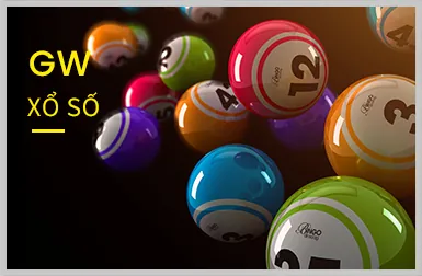 Trò chơi Nổ hũ e2bet