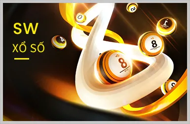Hoàn Trả Thể Thao e2bet