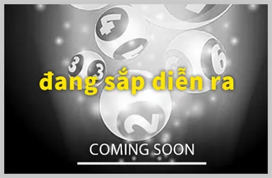 Tài khoản e2bet bị khóa
