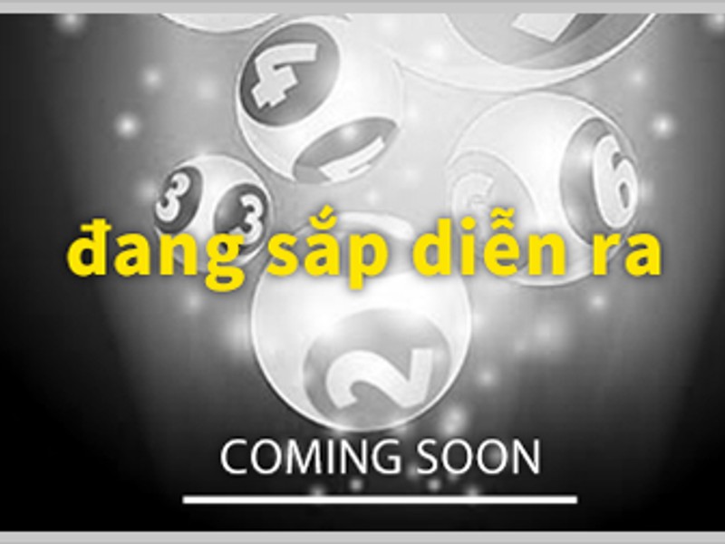 Nạp tiền qua chuyển khoản ngân hàng địa phương e2bet