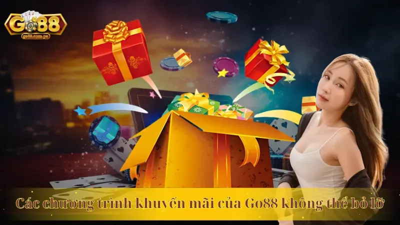 Hình ảnh hợp tác nội dung