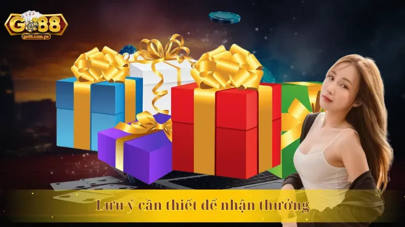 Khuyến mãi nhận 188k khi đăng ký e2bet