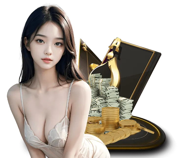 Sổ sách pháp lý và quy định cá cược