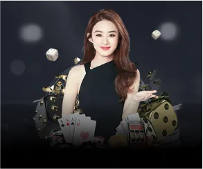Cá cược thể thao điện tử trên nền tảng e2bet