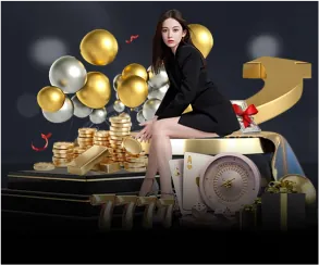 Người chơi tham gia và tận hưởng ưu đãi e2bet