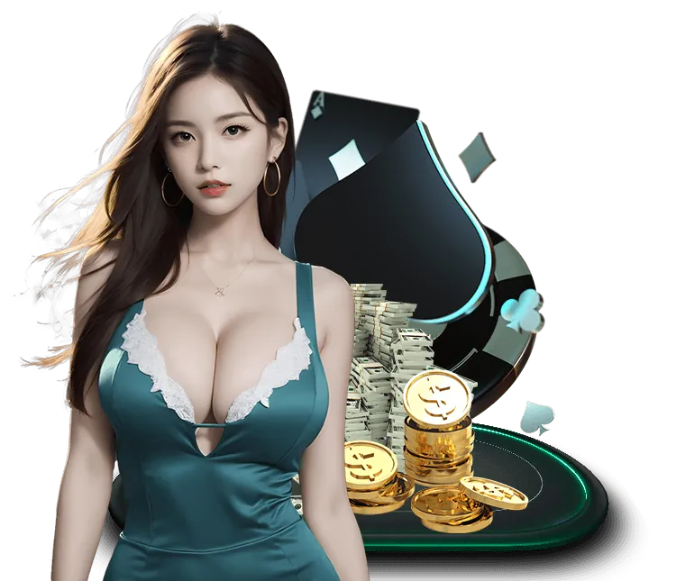 Quy trình nạp rút tiền an toàn tại e2bet