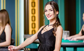 Đội ngũ chuyên nghiệp của e2bet