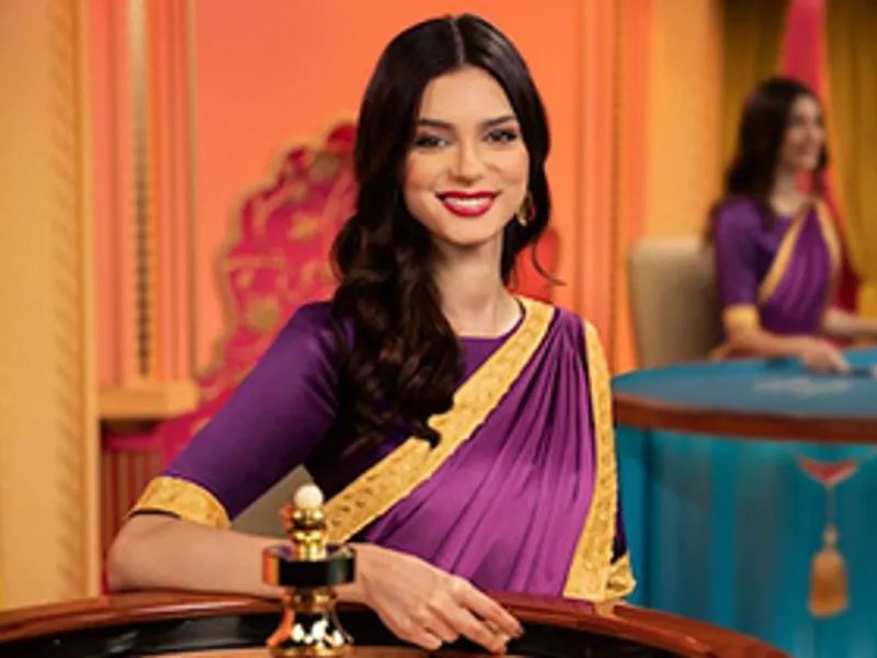 Hình ảnh vé số truyền thống Việt Nam với các giải thưởng