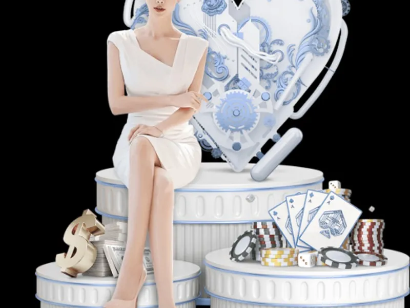 Người chơi đang tận hưởng nền tảng e2bet