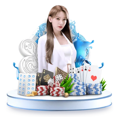 Chuyên gia viết hướng dẫn game casino e2bet