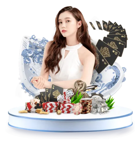 Chuyên viên hỗ trợ người chơi e2bet