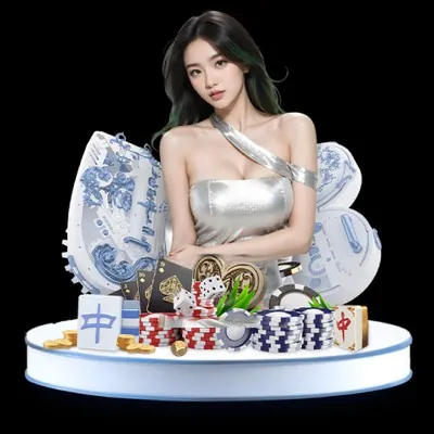 Trưởng phòng Công nghệ của e2bet