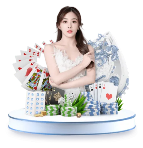 Chuyên gia SEO và nội dung e2bet