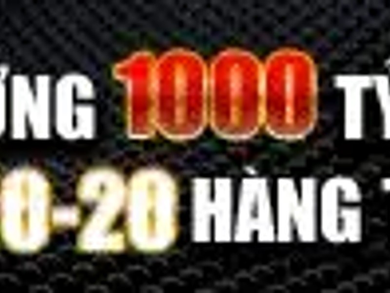 Sơ đồ cấp bậc VIP e2bet